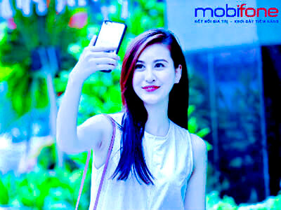 Tổng hợp cách đăng ký các gói cước 3G, 4G MobiFone chỉ với 90K