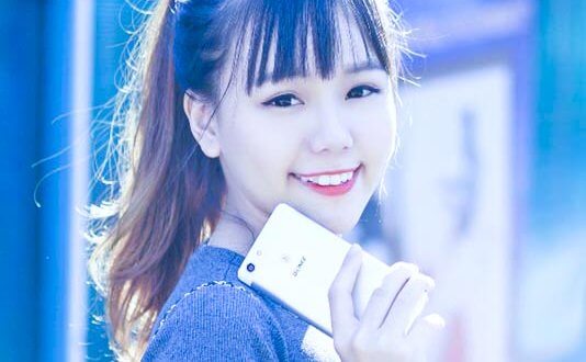 Nhận ngay 10 GB Data tốc độ cao chỉ với 300k khi đăng ký gói cước 4G HDP300 MobiFone
