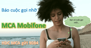 mca-mobifone