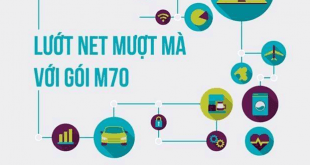 M70-Mobifone