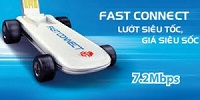 fast-connect-mobi