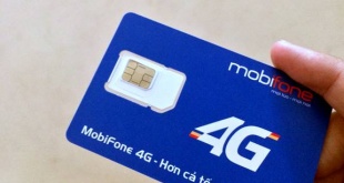 mobifone-4g