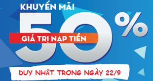 mobifone-khuyen-mai