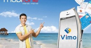 vimo-mobifone