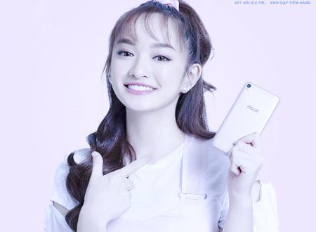 Đăng ký gói cước 4G HD90 MobiFone