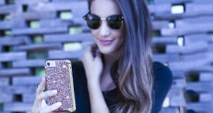 Đăng ký gói cước 4G HDP100 năm 2017