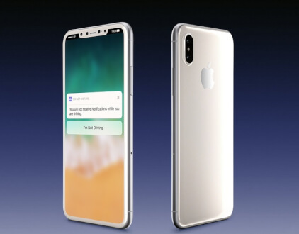 iphone-8-mobifone