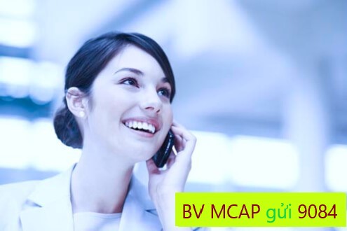 Đăng ký dịch vụ cuộc gọi nhỡ MobiFone