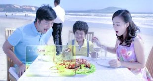 Đăng ký chương trình kết nối dài lâu MobiFone