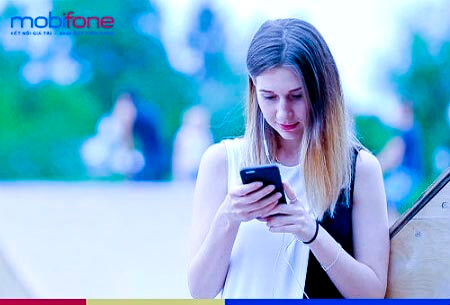 Các nguyên nhân không thể đăng ký gói C90 MobiFone???
