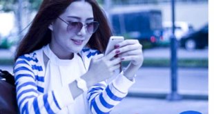 Đăng ký 4G MobiFone 1 ngày chỉ từ 3000đ