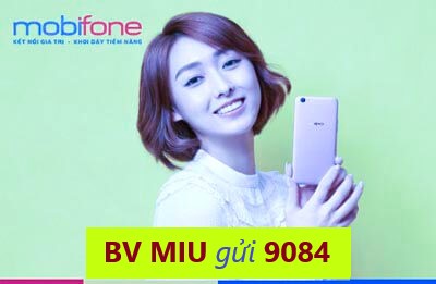 Đăng ký 4G MobiFone - Đăng ký 4G Mobi nhan chóng mới nhất 2018