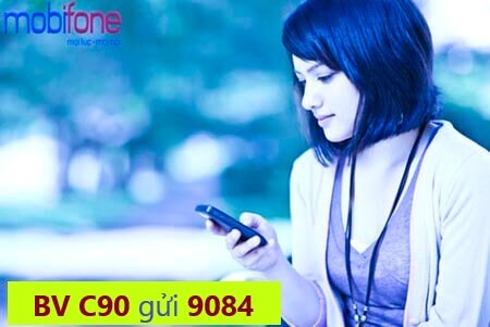 Gói cước gọi thả ga MobiFone không mất tiền