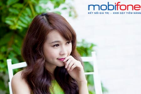 So sánh gói C90 MobiFone và gói C90N MobiFone