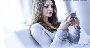 Gói cước 3G MobiFone được nhiều người đăng ký nhất