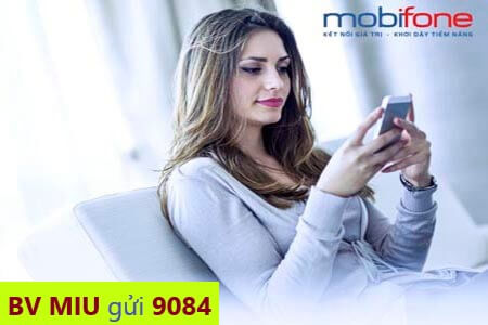 Gói cước 3G MobiFone được nhiều người đăng ký nhất