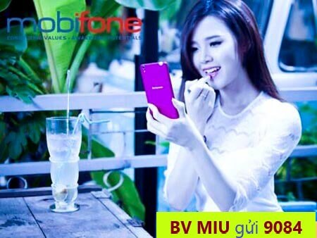 Tổng hợp các gói cước 3G MobiFone mới nhất hiện nay
