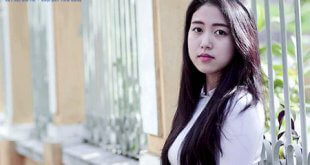 Đăng ký gói cước gọi liên mạng MobiFone - Ưu đãi cực khủng