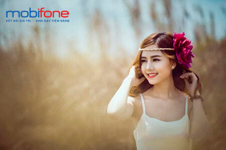 Đối tượng đăng ký gói C90N của MobiFone