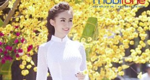 Đăng ký 3G 12M200 MobiFone có ngay 20GB Data 1 tháng - Lướt web cả năm