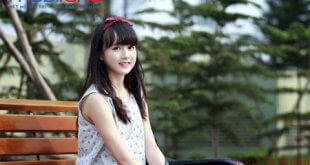 Đăng ký gói cước 12M120 MobiFone ưu đãi Data cực khủng