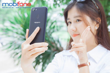 Đăng ký gói cước 12MIU MobiFone cực kỳ đơn giản