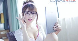 Đăng ký gói cước 3G 12M70 MobiFone với cú pháp: HDC 12M70 gửi 9084