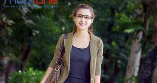 Đăng ký gói cước 3G 6MIU MobiFone được sử dụng 180 ngày