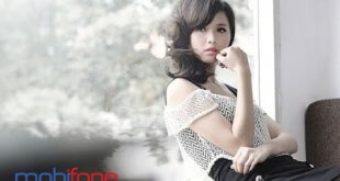 Đăng ký gói cước M70 MobiFone có ngay 6 tháng sử dụng