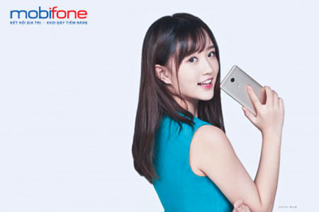 Đăng ký gói cước M70 MobiFone chu kỳ 3 tháng - Ưu đãi Data cực khủng