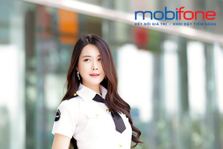 Gói cước 12MIU MobiFone - Chu kỳ gói MIU MobiFone 12 tháng sử dụng