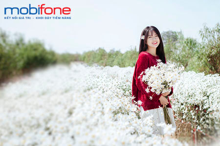 Gói cước 3MIU MobiFone chu kỳ 3 tháng sử dụng được nhiều người đăng ký
