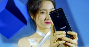 Tính năng thông báo cuộc gọi nhỡ MCA MobiFone hấp dẫn