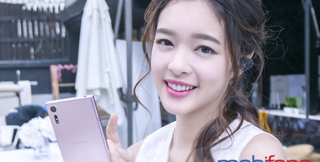 Đăng ký gói cước M79 MobiFone để nhận ngay ưu đãi Data tới 4GB