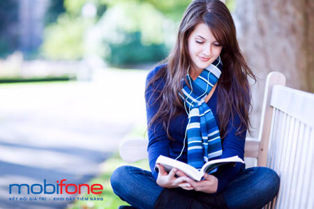 Đầu số mạng MobiFone đang rất được nhiều người tiêu dùng quan tiền tâm
