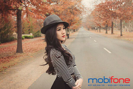 Hướng dẫn đăng ký gói cước gọi quốc tế đi Úc giá rẻ mạng MobiFone