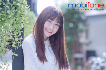Tổng hợp các gói cước gọi  đến Hàn Quốc giá rẻ mạng MobiFone