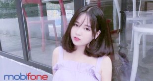 Hướng dẫn cách đăng ký gói C290 MobiFone để có ngay 60 GB Data tốc độ cao