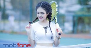 Đăng ký gói cước Yotube MobiFone - Xem Video miễn phí