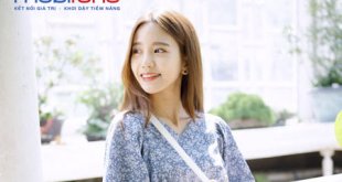 Hướng dẫn cách đăng ký gói cước 8P MobiFone nhận ưu đãi cực lớn