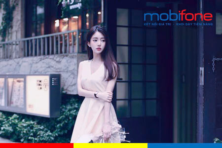 Hướng dẫn cách đăng ký gói cước RC1 MobiFone
