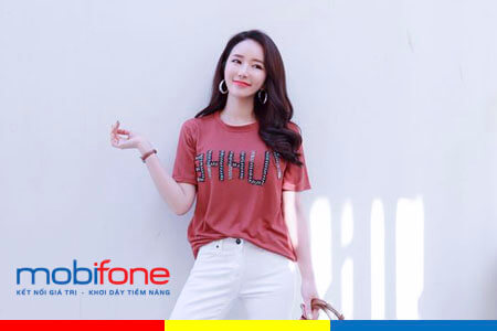 Hướng dẫn cách đăng ký gói cước Roam Combo MobiFone