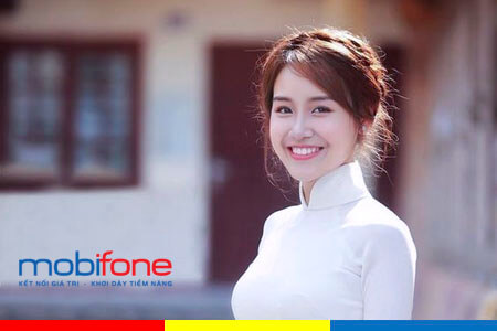 Hướng dẫn cách đăng ký gói cước C490 MobiFone nhận ngay ưu đãi cực lớn