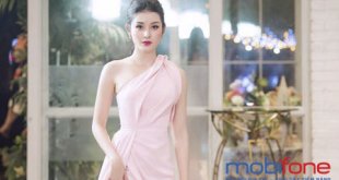 Chi tiết cách đăng ký gói cước RC2 MobiFone