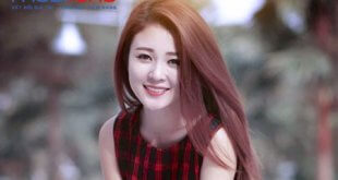 Hướng dẫn cách đăng ký gói cước C49 MobiFone nhiều người sử dụng