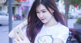 Hướng dẫn cách đăng ký gói cước 6MC90 mobifone có ngay 6 tháng sử dụng