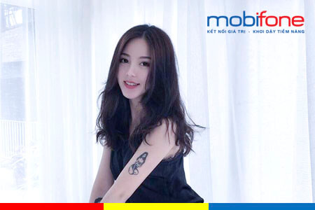 Tham gia đăng ký gói cước 3 ngày MobiFone ưu đãi lên tới 3GB Data