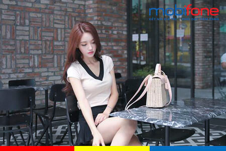 Chi tiết cách đăng ký gói cước C9 MobiFone chỉ với 9.000đ/tháng