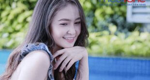 Chi tiết cách đăng ký gói cước M25BK MobiFone