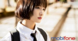 Hướng dẫn cách đăng ký gói cước XP30 MobiFone xem film thả ga